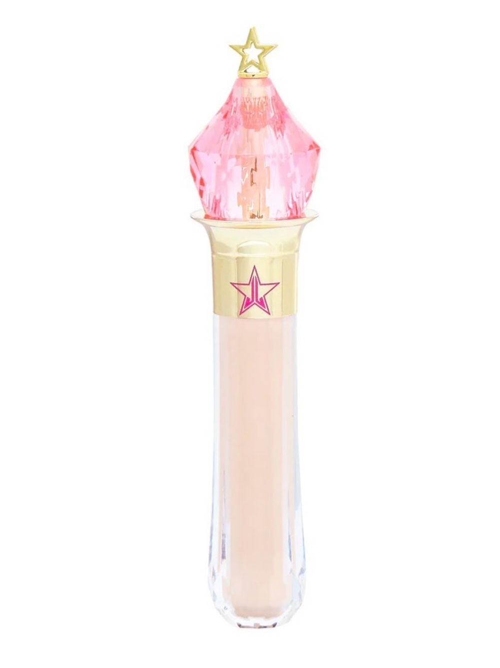 Jeffree Star Magic Star Concealer C10